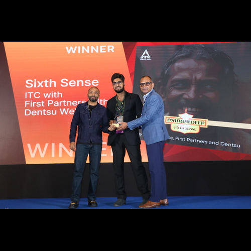 Integrated Marketing